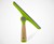 Full Circle Wipe Out Pivoting Head Squeegee Full Circle Wipe Out Pivoting Head Squeegee