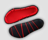 Link Flip-Shoes