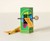 Worry Monster - Gobbles Up Your Troubles Worry Monster - Gobbles Up Your Troubles