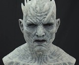 The Night King Mask