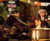 Solo Stove Bonfire