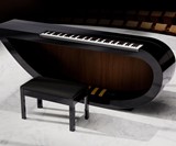 Ravenchord Piano