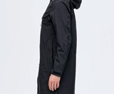 POC Shell Coat