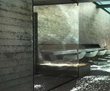 Casa Brutale Concept House