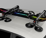 STAG Rack Multi-Sport Suction Cup Roof Rack