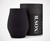 BruMate NOS'R Whiskey Nosing Glass