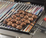 Meatball Grill Basket