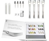 Aromafork Food Flavor Doubler