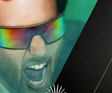 Parasite Sunglasses