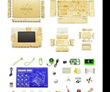 Piper Computer Kit