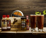 Broquets - Gifts with Real Men in Mind
