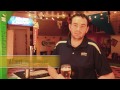PortaKeg - Portable Draft Beer
