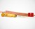 Rapala Fish'n Fillet Knife Rapala Fish'n Fillet Knife