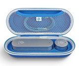Clinicloud Medical Kit