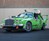 The Homer Car