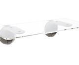 DeskView Suction Cup Standing Desk