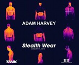 Stealth Wear - Counter Surveillance Clothing