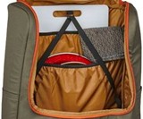 Kelty Camp Galley Deluxe