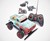 Redneck Roadkill RC Trucks & Games