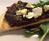 The Bacon Jams