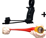 The Pocket Hammer Kit