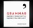 Grammar: Know Your Sh*t or Know You're Sh*t Grammar: Know Your Sh*t or Know You're Sh*t