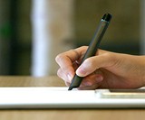 Neo smartpen N2 Bundle