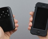 Zippo Hand Warmers