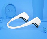Muse - Brain-Sensing Relaxion Headband