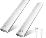 CHIGIH LED Under-Cabinet Lights