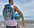 Swish Portable Basketball Hoop