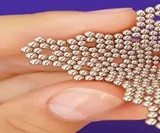 Micromagnets