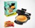 Stuffed Pancake Maker Stuffed Pancake Maker
