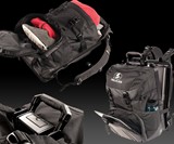 Pelican Crushproof Backpacks