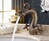 Dragon Sink Faucet Dragon Sink Faucet