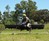 Hoverbike
