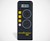 Screaming Meanie 220 Ultra-Loud Alarm Clock & Timer Screaming Meanie 220 Ultra-Loud Alarm Clock & Timer