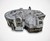Star Wars Millennium Falcon Experience Bounce House Star Wars Millennium Falcon Experience Bounce House