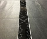 Darksaber Blade
