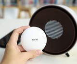 Rone Desktop Space Heater & Hand Warmer