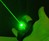 Laser Gloves Laser Gloves