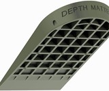 VersaLifts V2 Heel Lift Inserts