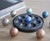 Gravity Museum Tabletop Space Exploration Kit