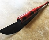 Primal Concepts Build Your Own Survival Bat