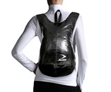 Fusion Ergonomic Backpacks