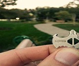 B.A.T. Coin Multi-Tool