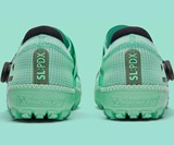 Speedland SL:PDX Trail Running Shoes