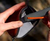 Bellroy All-Conditions Card Pocket