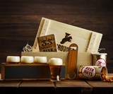 Broquets - Gifts with Real Men in Mind