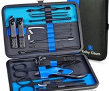 Nail Grooming Kit